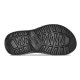 Teva Hurricane Drift